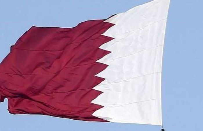 Qatar retira su mediación entre Israel y Hamás