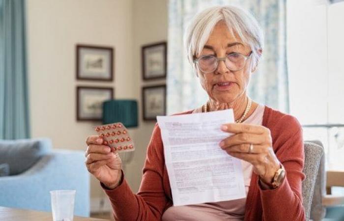 Las 7 reglas de oro que debes conocer antes de iniciar la automedicación