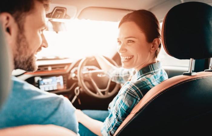 Blablacar ya no se limita al coche compartido y esta es una buena noticia para todos los viajeros