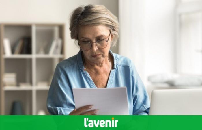 Pensión de supervivencia: aumentar la edad a 67 años amenaza con empobrecer a las mujeres