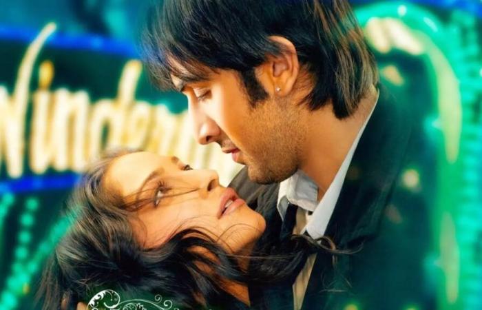 Saawariya cumple 17 años: Sanjay Leela Bhansali dice ‘No cambiaría nada, excepto…’ | EXCLUSIVO | Rambir Kapoor | Sonam Kaoor