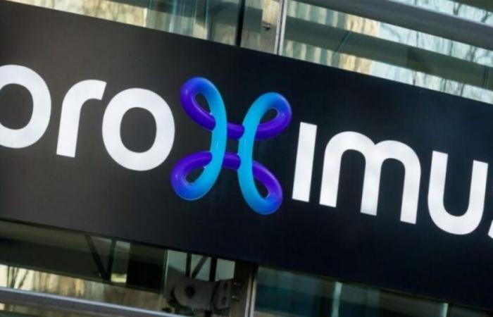 Buenas noticias para los clientes de Proximus: no hay “cambios forzados”