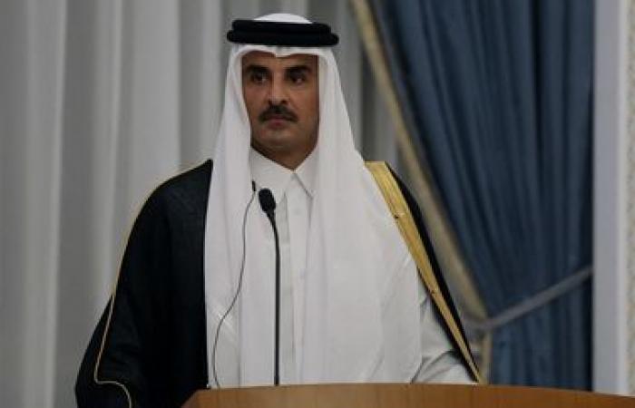 Qatar suspende la mediación entre Israel y Hamás hasta que todas las partes demuestren ‘voluntad y seriedad’