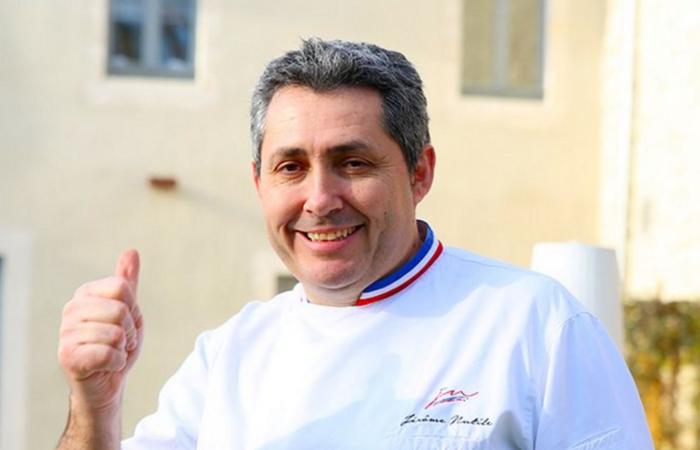 OCCITANIE 56 restaurantes con estrellas y savoir-vivre gastronómico