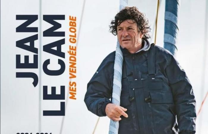 Vendée Globe 2024: cinco libros para leer sobre la legendaria regata oceánica