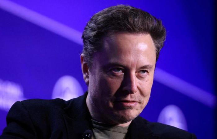 Estados Unidos: Elon Musk participó en la llamada entre Volodymyr Zelensky y Donald Trump tras su victoria