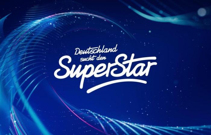 Espectadores del DSDS enfadados: “Nunca había sido tan descarado como hoy”