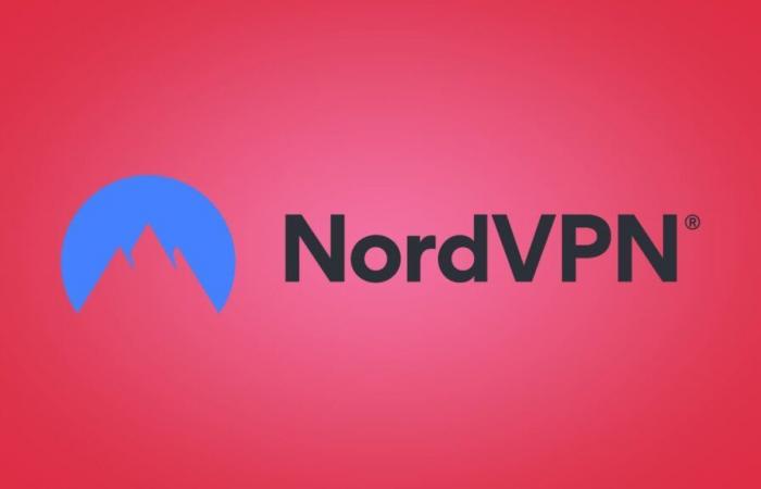 ¿Error de precio u oferta realmente loca en esta VPN que todo el mundo conoce?