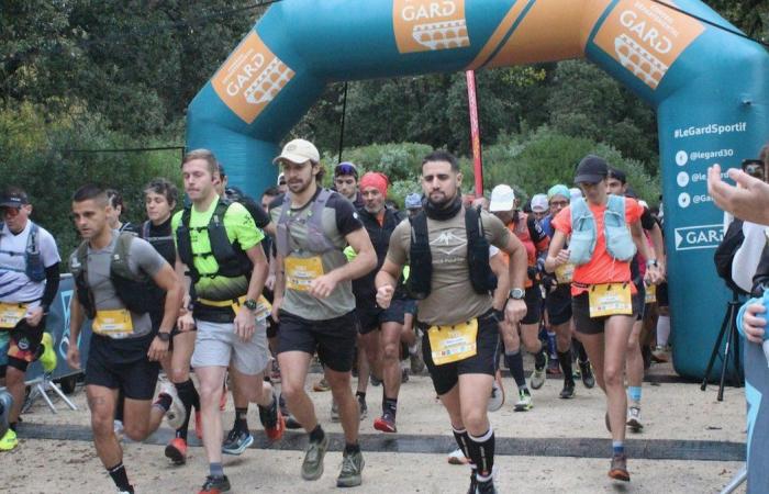 DATO DE LA TARDE Veni Vici, ¡la carrera de los furiosos!