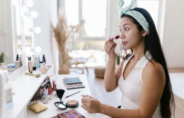 Estas 2 bases de maquillaje de grandes marcas en oferta son perfectas para conseguir un cutis radiante incluso en invierno