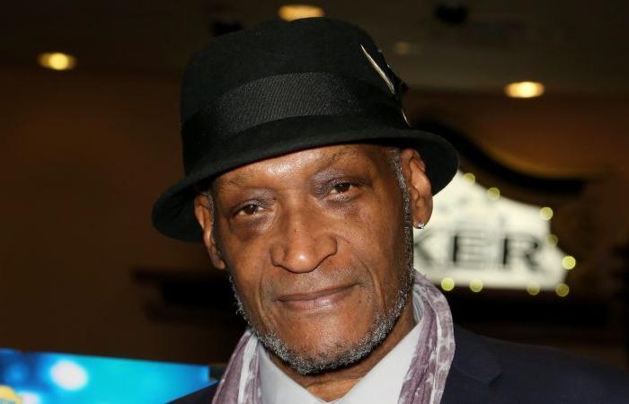 Tony Todd, actor veterano detrás de la franquicia de películas de terror ‘Candyman’ y más, muere a los 69 años