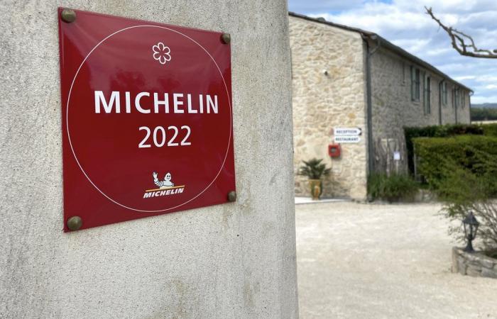 OCCITANIE 56 restaurantes con estrellas y savoir-vivre gastronómico