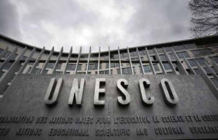 La denuncia de Israel ante la Unesco es una “comedia absurda”, según el ministro Mortada