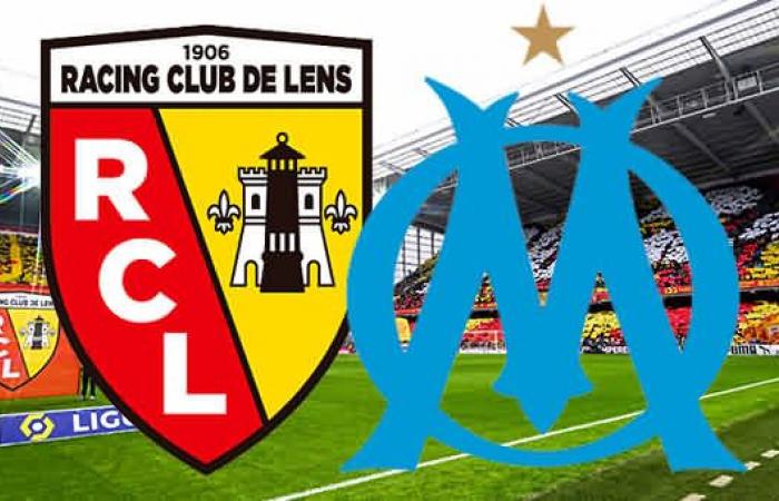 OM está tropezando, RC Lens debe aprovechar