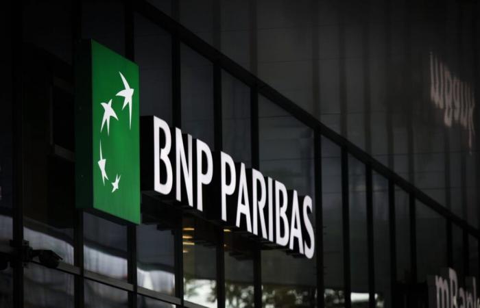 Asociaciones acusan al BNP de financiar a Israel