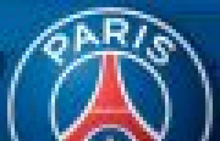 Angers-PSG en vivo y streaming