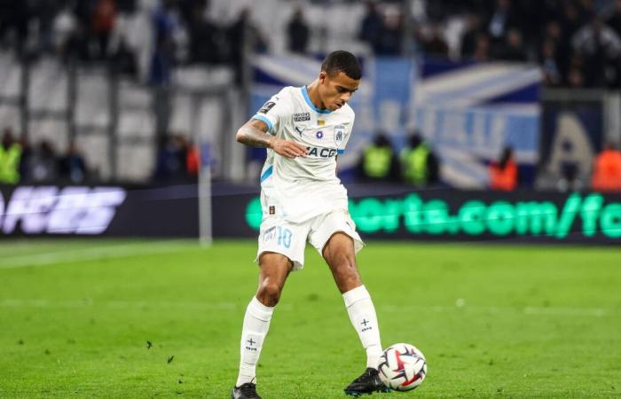 OM: “Destruido”, ¡Greenwood prepara su venganza!