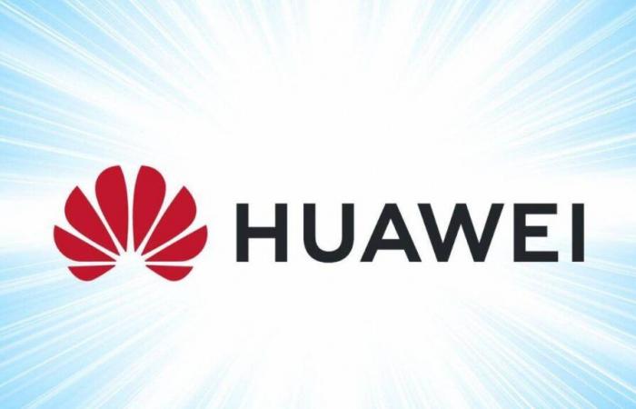 Sin parar, Huawei te ofrece tres potentes smartphones por menos de 500 euros