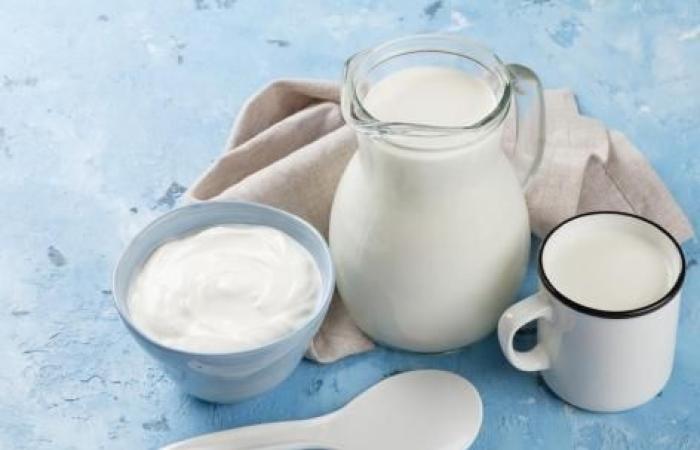 ¿Las mujeres deberían sustituir la leche por este alimento?