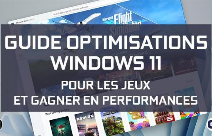 Intel examina las debilidades del Core Ultra 200S, el rendimiento de los juegos no cumple con las expectativas