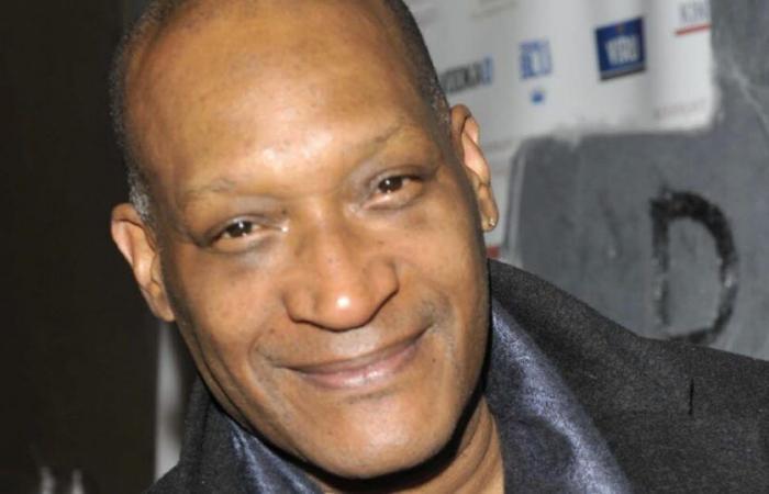 Desaparición. Muere Tony Todd, estrella de las películas de terror ‘Candyman’ y ‘Destino final’