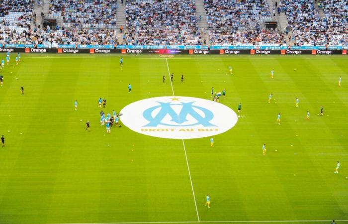 Agresión en el Vélodrome: ¡OM sale del silencio!