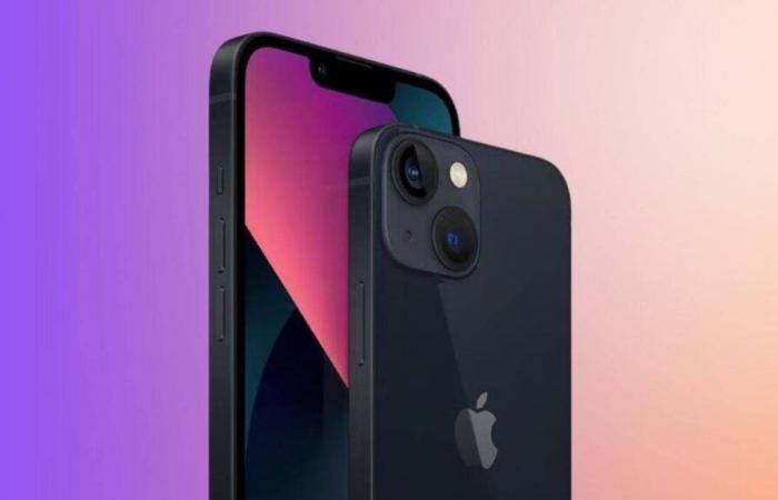 ¿Cuáles son estos 3 iPhone reacondicionados más vendidos en Francia? Centrarse en ofertas impactantes