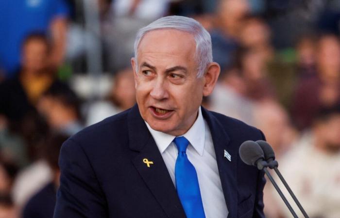 En directo – Guerra en Medio Oriente: Benjamín Netanyahu anuncia que volvió a hablar con Donald Trump sobre la “amenaza iraní”