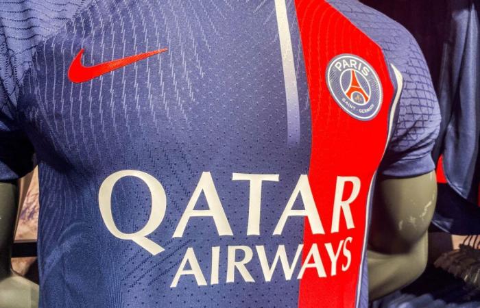 Mercato: ¿El salvador del PSG dará un portazo?