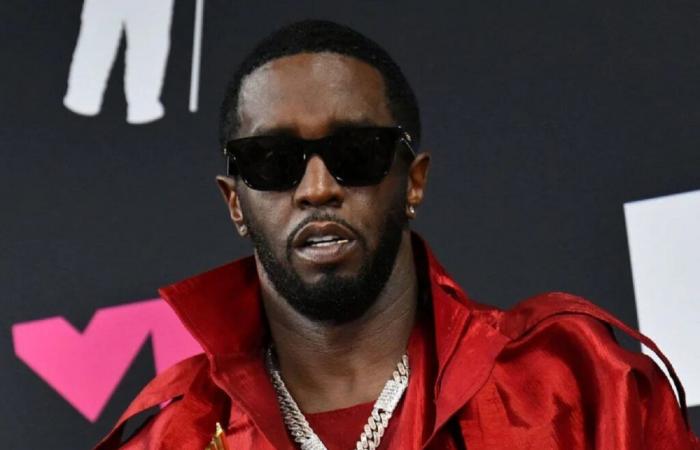 Alguna novedad en el asunto P. Diddy: ¿el productor pronto estará libre?