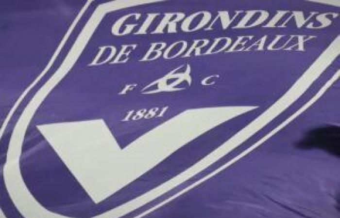 [J10] Las estadísticas de los jugadores del Girondins: Yanis Merdji remonta un pequeño gol de Andy Carroll