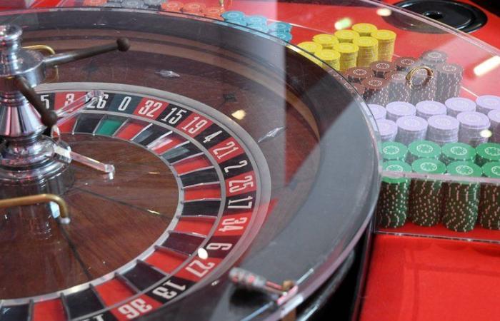 “Significaríamos la muerte de un tercio de nosotros”: los operadores de casinos se alzan contra la apertura de los casinos online