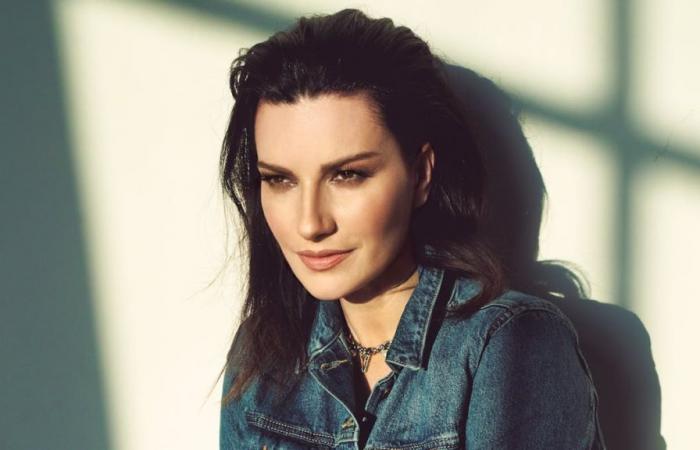 Laura Pausini: “Ginebra jugó un papel crucial en mi carrera”