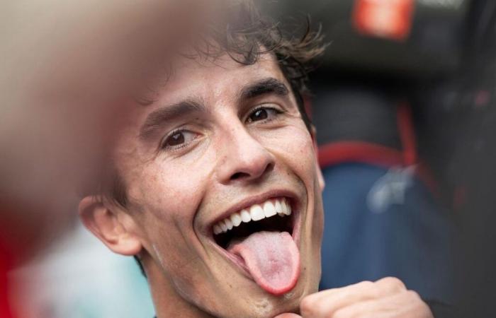 MotoGP, Marc Márquez: un campeón dentro y fuera de la pista con una fortuna estimada en 80 millones de euros