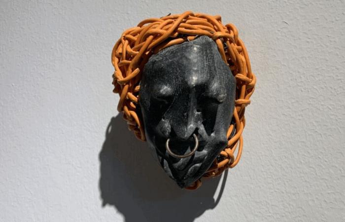 El arte africano contemporáneo en auge