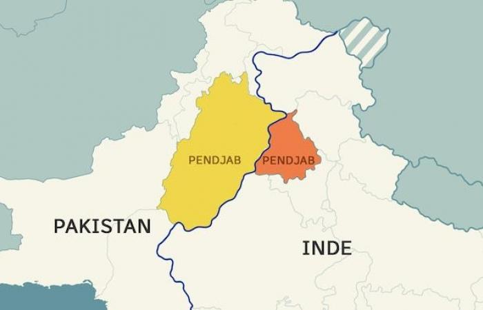 ¿Qué explica las tensiones entre sijs e hindúes? | Tensiones entre India y Canadá