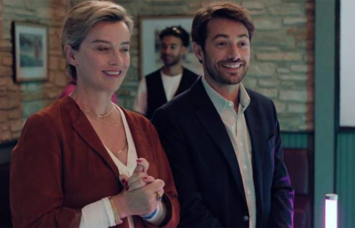 Louis Robbie es libre, Jean-Paul está furioso por la decisión política – Plus belle la vie 13 de noviembre de 2024 (episodio 212 – resumen completo PBLV)