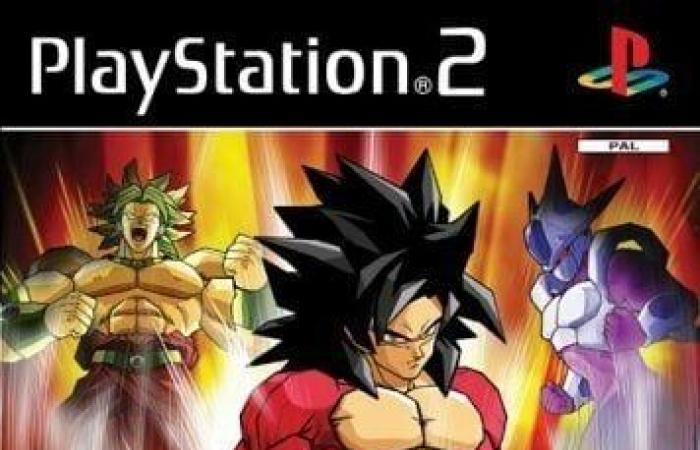 Descubre nuestro top 10 de los mejores videojuegos de Dragon Ball, ¡Sparking Zero no es el primero!