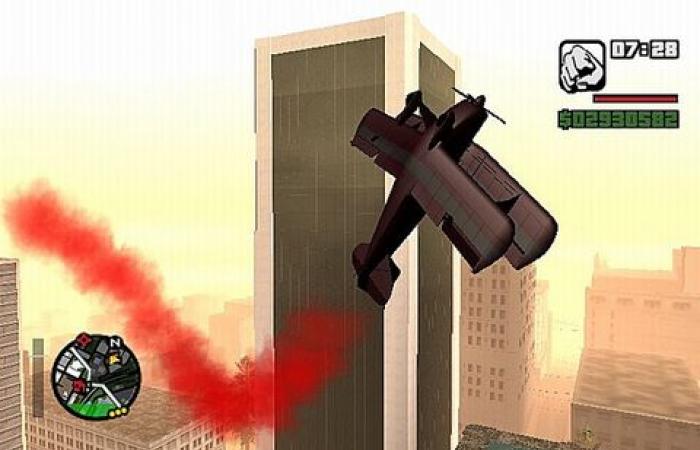 Hace 20 años, las capacidades de PlayStation 2 casi le costaron caras a GTA San Andreas: Rockstar solucionó el problema para crear un verdadero éxito