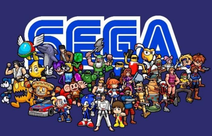 Atención ! ¡Estos 60 juegos desaparecerán de las plataformas! Recógelos si quieres antes de que sea demasiado tarde.