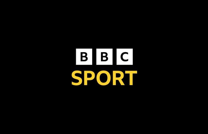 Manchester United vs Leicester City: Premier League – BBC Deportes