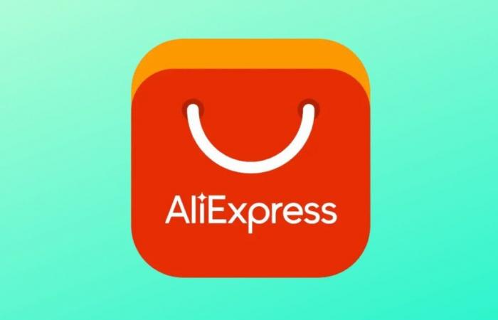 AliExpress golpeará fuerte en noviembre