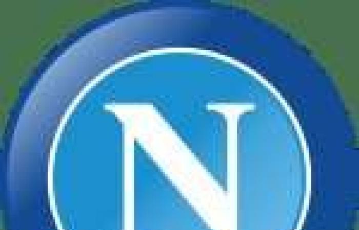 Nápoles resiste al Inter y mantiene su primer puesto – Serie A – J12 – Inter-Napoli (1-1)