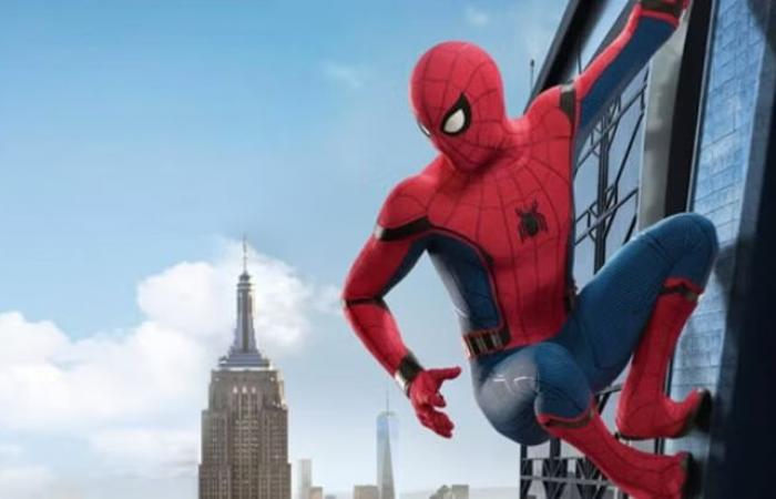 Marvel Studios finalmente revela quién compró la Torre de los Vengadores