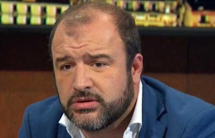 Palmeri pica: “Navidad anticipada en Bérgamo: dos regalos al Atalanta”