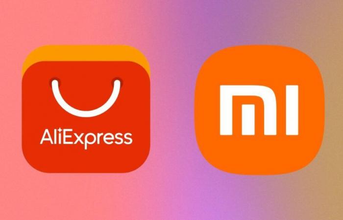 ¿Error de precio en muchos productos estrella de Xiaomi? Aprovecha las locas ofertas de estos días