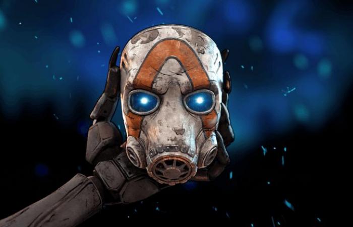 Borderlands: a pesar del fracaso de la película, el gran jefe de la empresa ve el vaso medio lleno