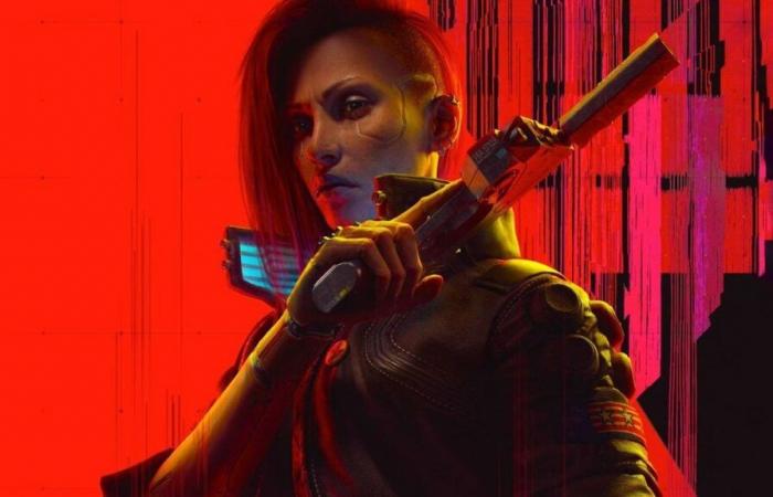 Del fracaso al éxito: descubre la increíble historia de Cyberpunk 2077, ¡el videojuego que todos estaban esperando!