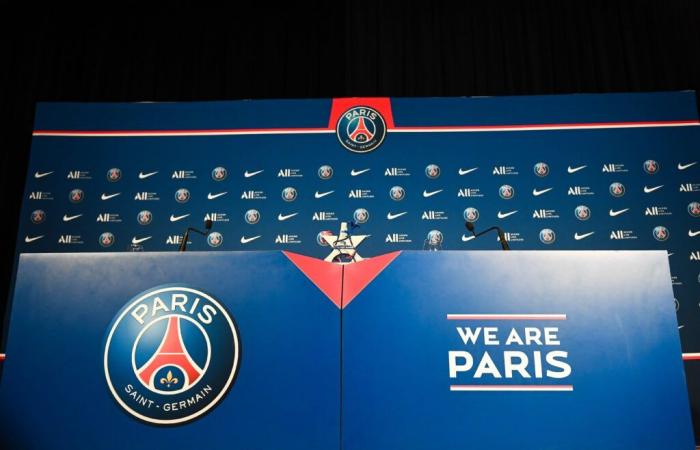 Mercato: ¿Fichaje polémico en el PSG?