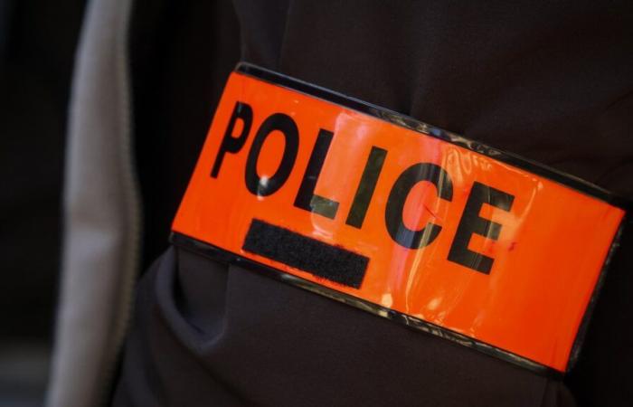 Información La Provenza. Muerte del hombre atacado por disparos de Kalashnikov en Martigues; se encontraron dos granadas en el lugar